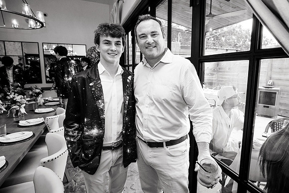 2026-09-26-EHS-Home-Coming-35_BW