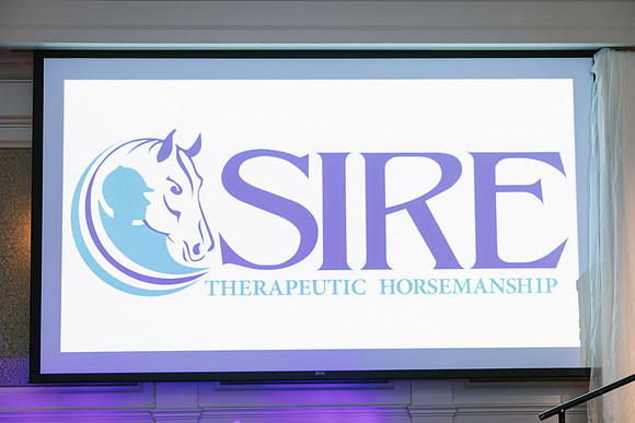 0016-2023-04-20 Sire Gala-20230420