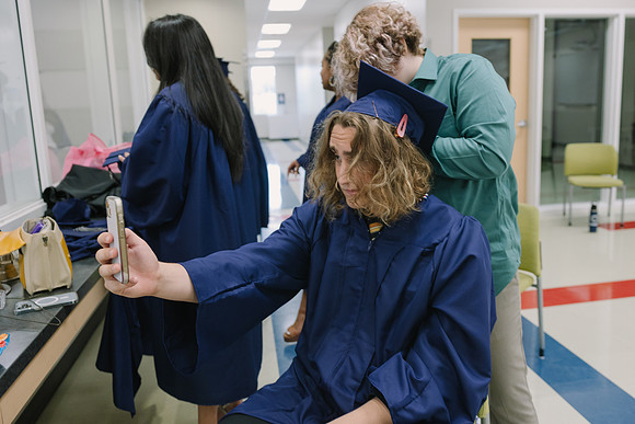 0113-St. Francis Graduation-20230520-JT