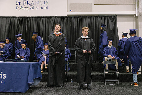 0206-St. Francis Graduation-20230520-JT