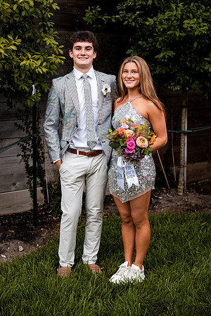 2026-09-26-EHS-Home-Coming-60