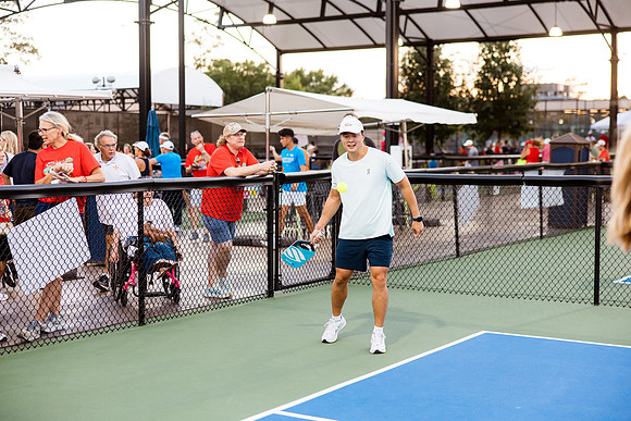 HARC_Racquets2026_9070