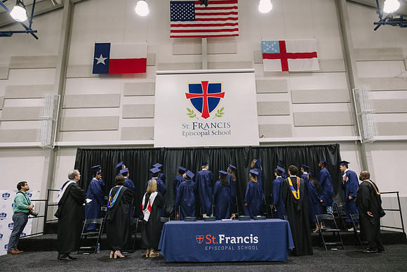 0211-St. Francis Graduation-20230520-JT