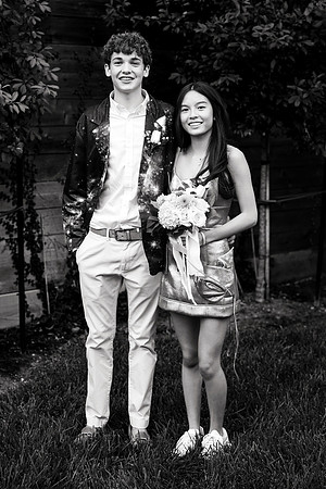 2026-09-26-EHS-Home-Coming-66_BW