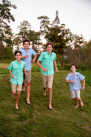 IMG_0402