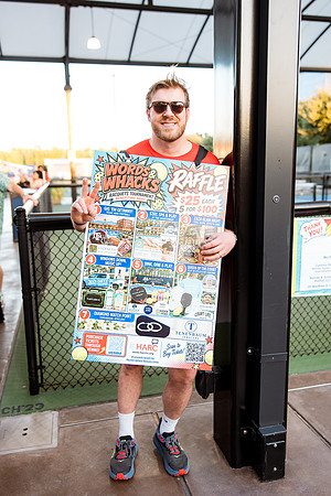 HARC_Racquets2026_8953