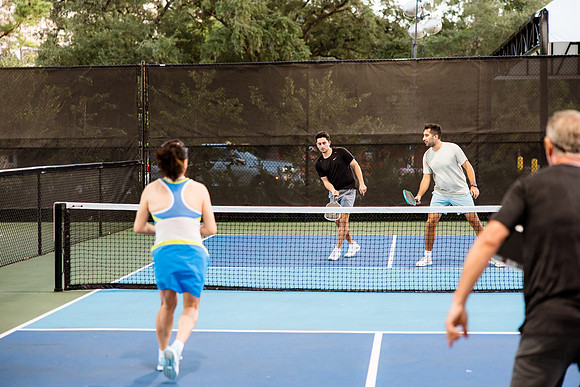 HARC_Racquets2026_9018