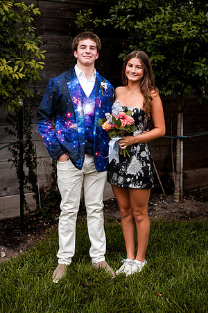 2026-09-26-EHS-Home-Coming-63