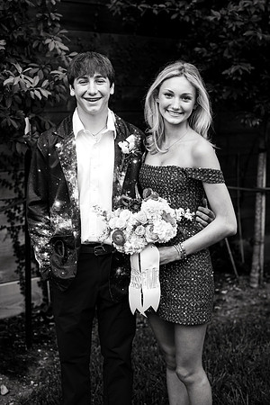 2026-09-26-EHS-Home-Coming-52_BW