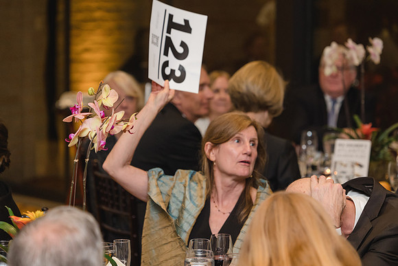 0334_Frondren Library Gala_20220325_JT