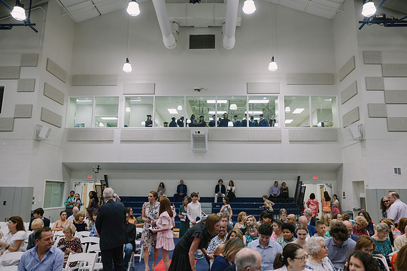 0136-St. Francis Graduation-20230520-JT
