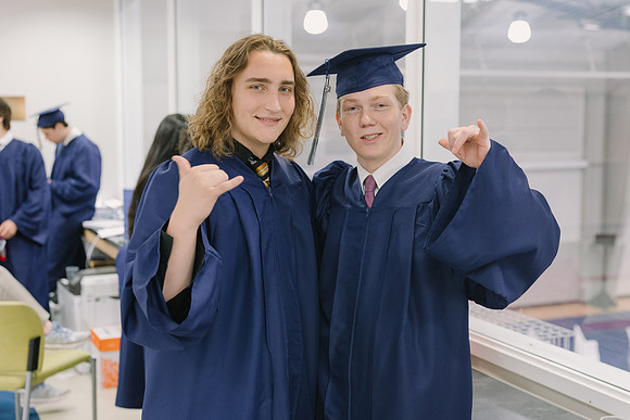 0106-St. Francis Graduation-20230520-JT