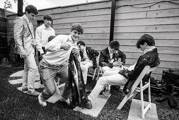 2026-09-26-EHS-Home-Coming-26_BW
