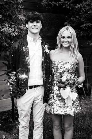 2026-09-26-EHS-Home-Coming-46_BW