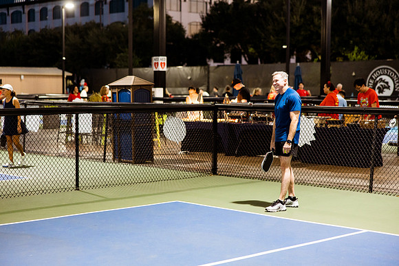 HARC_Racquets2026_9146