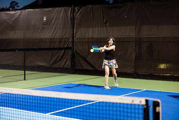 HARC_Racquets2026_9225