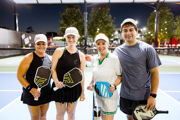 HARC_Racquets2026_9271
