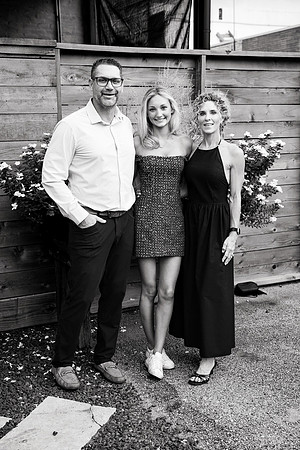 2026-09-26-EHS-Home-Coming-94_BW