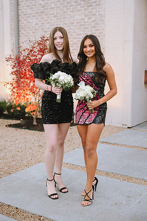 0241_2022-01-29 Cotillion_20220129_JT