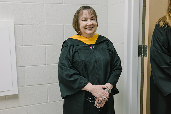 0156-St. Francis Graduation-20230520-JT