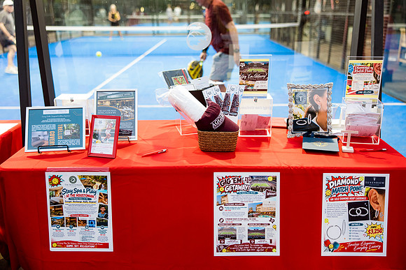 HARC_Racquets2026_9113