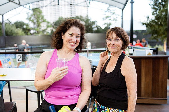 HARC_Racquets2026_9116
