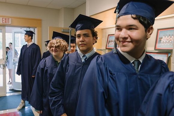 0167-St. Francis Graduation-20230520-JT