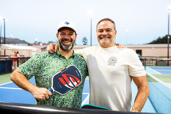 HARC_Racquets2026_9128
