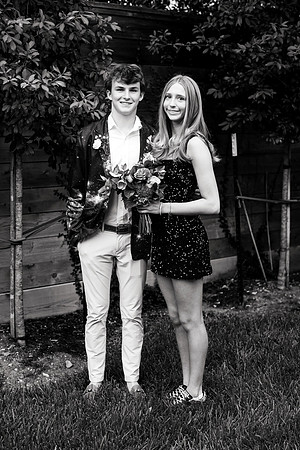 2026-09-26-EHS-Home-Coming-42_BW