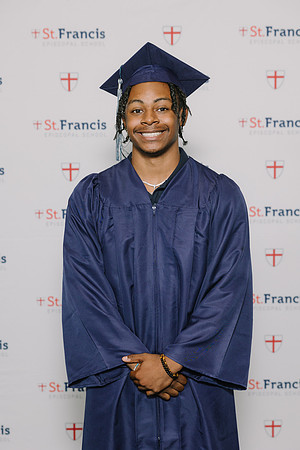 0036-St. Francis Graduation-20230520-JT