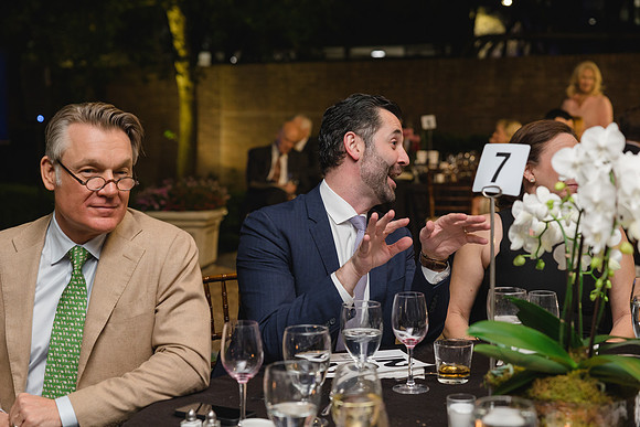 0384_Frondren Library Gala_20220325_JT