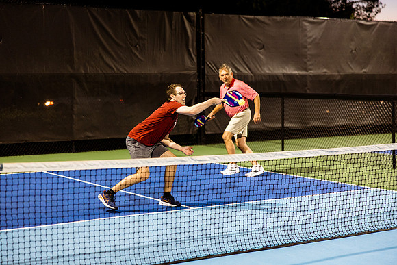 HARC_Racquets2026_9183