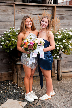 2026-09-26-EHS-Home-Coming-102