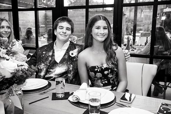 2026-09-26-EHS-Home-Coming-107_BW