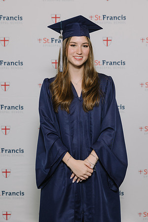 0027-St. Francis Graduation-20230520-JT