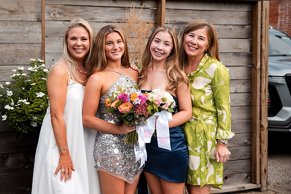 2026-09-26-EHS-Home-Coming-103