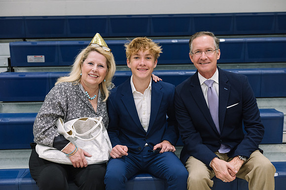 0072-St. Francis Graduation-20230520-JT