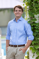 Browning Trainer-1564