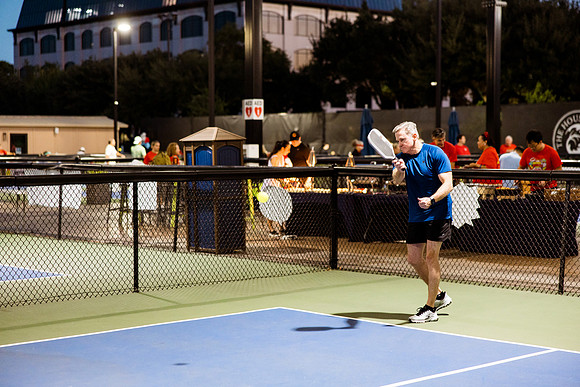 HARC_Racquets2026_9147