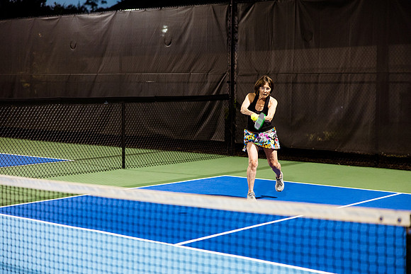 HARC_Racquets2026_9198