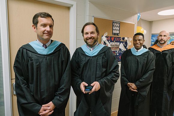 0162-St. Francis Graduation-20230520-JT