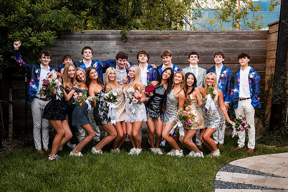 2026-09-26-EHS-Home-Coming-78