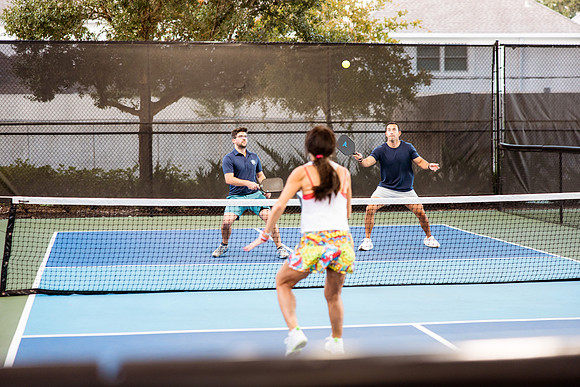 HARC_Racquets2026_8983