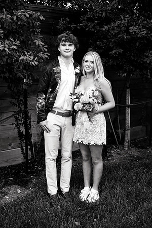 2026-09-26-EHS-Home-Coming-54_BW