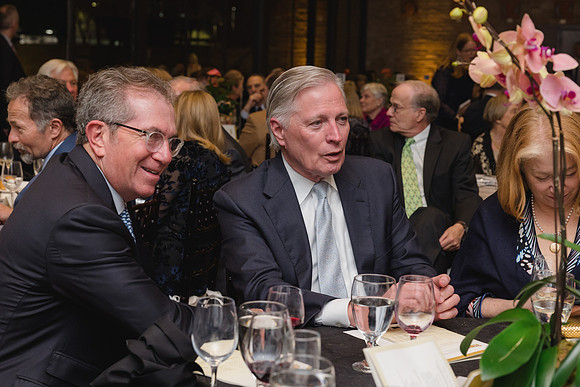 0354_Frondren Library Gala_20220325_JT