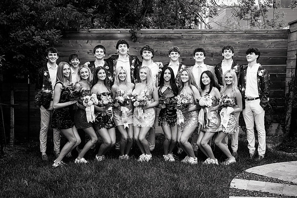 2026-09-26-EHS-Home-Coming-72_BW