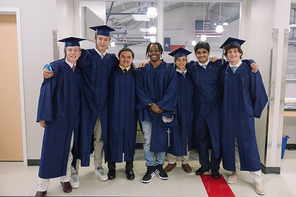 0080-St. Francis Graduation-20230520-JT