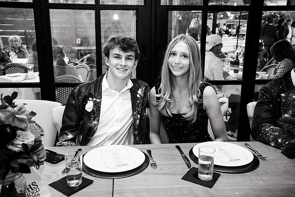 2026-09-26-EHS-Home-Coming-112_BW