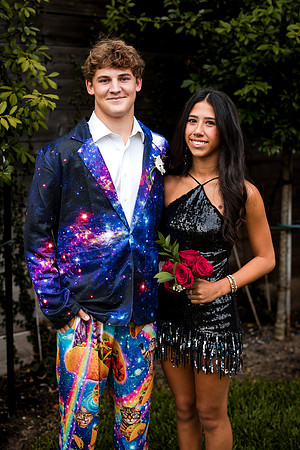 2026-09-26-EHS-Home-Coming-58