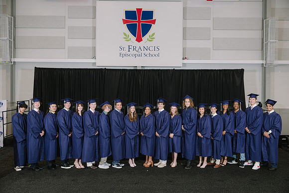 0065-St. Francis Graduation-20230520-JT